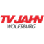 Avatar Bild für TV Jahn Wolfsburg