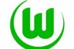 Avatar Bild für VfL Wolfsburg e.V.