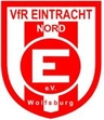 Avatar Bild für VFR Eintracht Nord e.V.