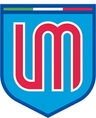 Avatar Bild für UNIONE SPORTIVA ITALIANA LUPO-MARTINI e.V.