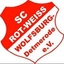 Avatar Bild für R-W Wolfsburg