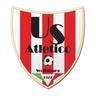 Avatar Bild für Sport Union Atletico e.V.