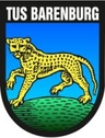 Avatar Bild für TUS Barenburg e.V.