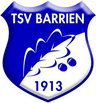 Avatar Bild für TSV Barrien v.1913 e.V.