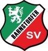 Avatar Bild für Barnstorfer SV e.V.
