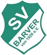Avatar Bild für SV Barver v.1926 e.V.