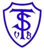 Avatar Bild für TSV Brockum 1921 e.V.