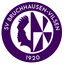Avatar Bild für SV Bruchhausen-Vilsen III