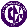 Avatar Bild für SV Bruchhausen-Vilsen v.1920 e.V.