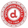 Avatar Bild für SV Dreye e.V.