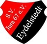 Avatar Bild für SV Jura 67 Eydelstedt e.V.