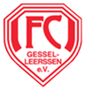 Avatar Bild für FC Gessel-Leerssen e.V.