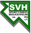 Avatar Bild für SV Heiligenfelde III