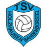 Avatar Bild für TSV Holzhausen-Bahrenborstel e.V.