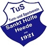Avatar Bild für TUS St.Hülfe-Heede e.V.