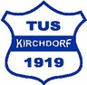 Avatar Bild für TUS Kirchdorf v.1919 e.V.