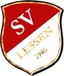 Avatar Bild für SG Lessen/W./V.