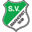 Avatar Bild für JSG Marhorst-Mörsen-Twistringen II