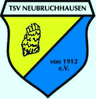 Avatar Bild für TSV Neubruchhausen e.V.