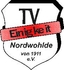 Avatar Bild für TVE Nordwohlde III
