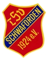 Avatar Bild für TSV Schwaförden 1924 e.V.