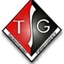 Avatar Bild für TSG Seckenhausen-F. VI