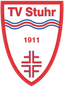 Avatar Bild für TV Stuhr