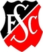 Avatar Bild für FC Sulingen III