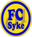 Avatar Bild für FC Syke 01