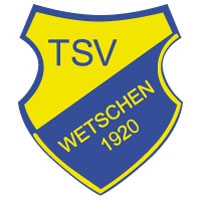 Avatar Bild für TSV Wetschen v.1920 e.V.