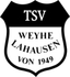 Avatar Bild für TSV Weyhe-Lahausen