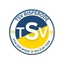 Avatar Bild für TSV Bisperode