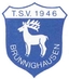 Avatar Bild für TSV Brünnighausen