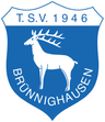 Avatar Bild für TSV Brünnighausen e.V.