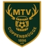 Avatar Bild für SG Coppenbrügge/Marienau