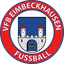 Avatar Bild für SG Eimbeckhausen/Hamelspringe