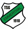 Avatar Bild für TSG Emmerthal e.V.