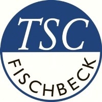 Avatar Bild für TSC Fischbeck 05 e.V.