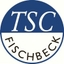 Avatar Bild für TSC Fischbeck II