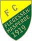 Avatar Bild für SG Flegessen/Süntel II