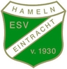 Avatar Bild für ESV Eintracht Hameln e.V.