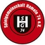 Avatar Bild für SG Hameln 1