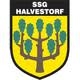 Avatar Bild für SSG Halvestorf-Herkendorf e.V.
