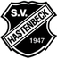 Avatar Bild für SG Hastenbeck/Emmerthal