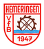 Avatar Bild für VFB Hemeringen II