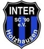 Avatar Bild für SC Inter Holzhausen II