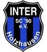 Avatar Bild für SC Inter Holzhausen e.V.