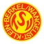 Avatar Bild für SG Klein Berkel/Königsförde III