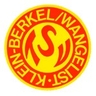 Avatar Bild für TSV Klein Berkel-Wangelist e.V.