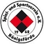 Avatar Bild für SG Königsförde/Klein Berkel
